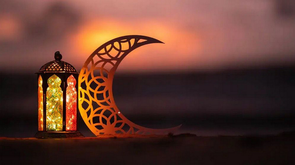 ঈদের তারিখ ঘোষণা করলো সিঙ্গাপুর ও তুরস্ক
