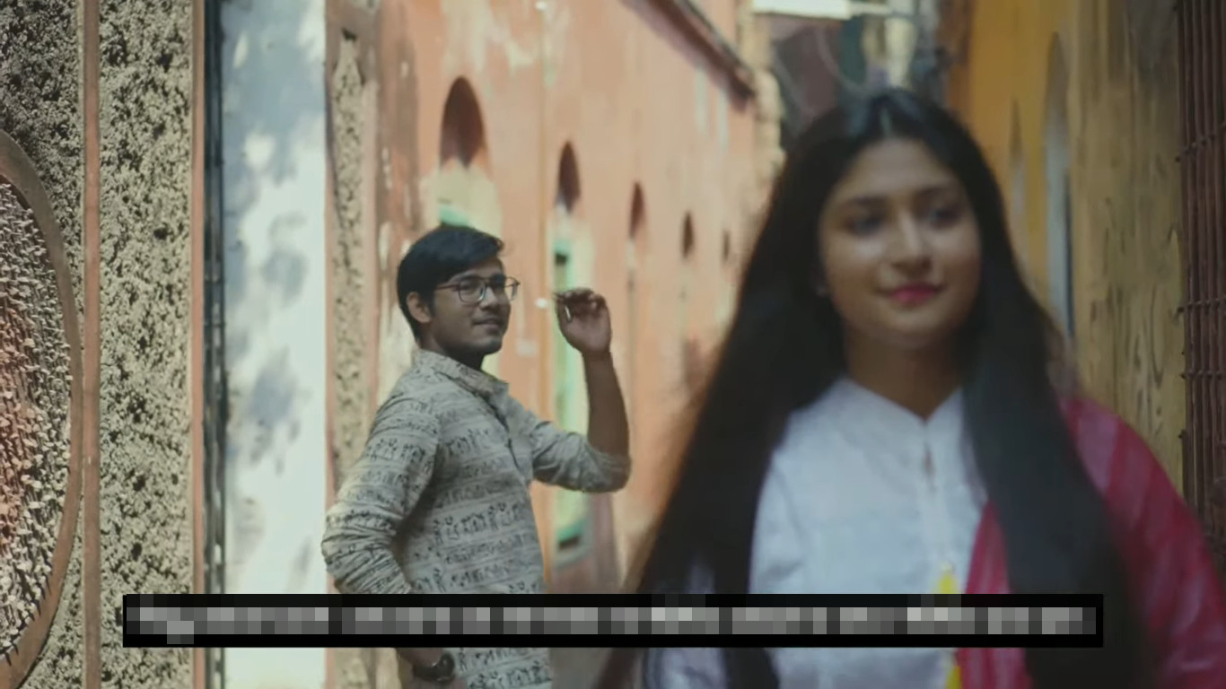 অপরিচিত মেয়ের সাথে কথা বলতে ভয়? জেনে নিন ৩টি জাদুকরী সহজ উপায়