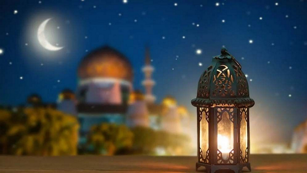 সৌদি আরবে কবে ঈদ? যা জানালো সৌদি আরবের সুপ্রিম কোর্ট