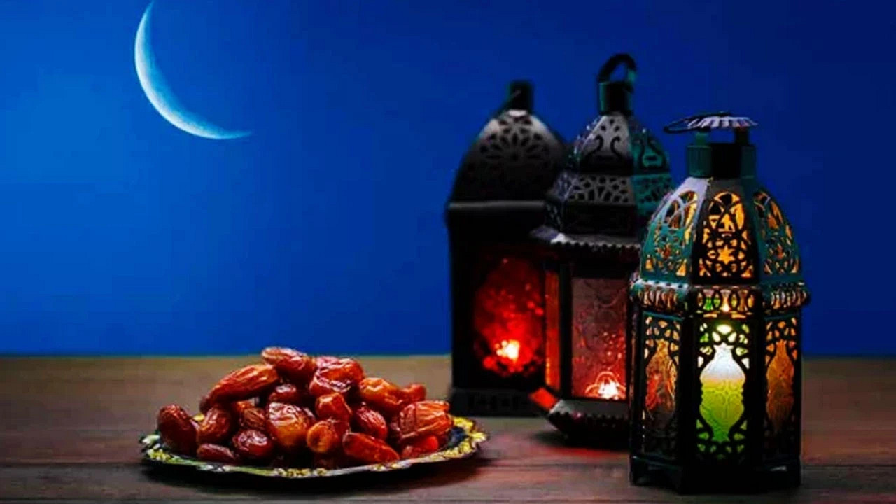 জানা গেল বাংলাদেশে পবিত্র ঈদুল ফিতর কবে