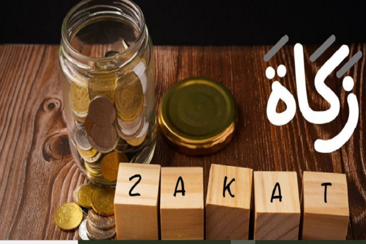 জাকাত না দিলে কি কপালে আগুনের দাগ হবে? কোরআনের কঠোর হুঁশিয়ারি