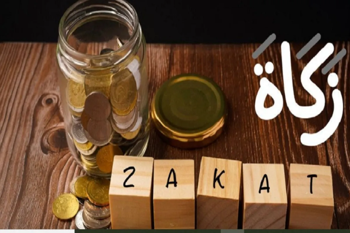 জাকাত না দিলে কি কপালে আগুনের দাগ হবে? কোরআনের কঠোর হুঁশিয়ারি