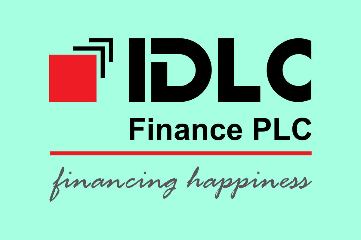 বিনিয়োগকারীদের জন্য ২০ শতাংশ লভ্যাংশ ঘোষণা