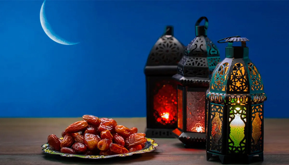 ২০৩০ সালে ৩৬টি রোজা রাখার বিরল এক সুযোগ