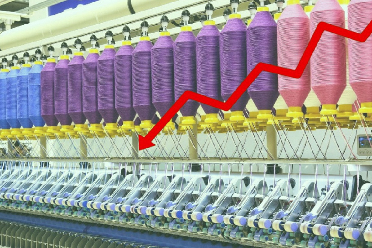 মুনাফায় ধস: বস্ত্র খাতের ১৬ কোম্পানির আয় তলানিতে