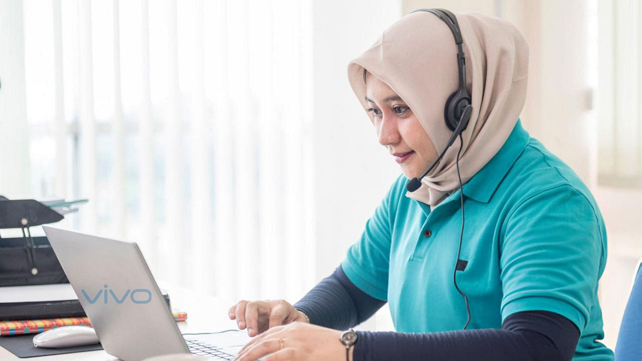 ভিভো বাংলাদেশ নিয়োগ বিজ্ঞপ্তি ২০২৬: আবেদন করার শেষ সময় ১১ এপ্রিল