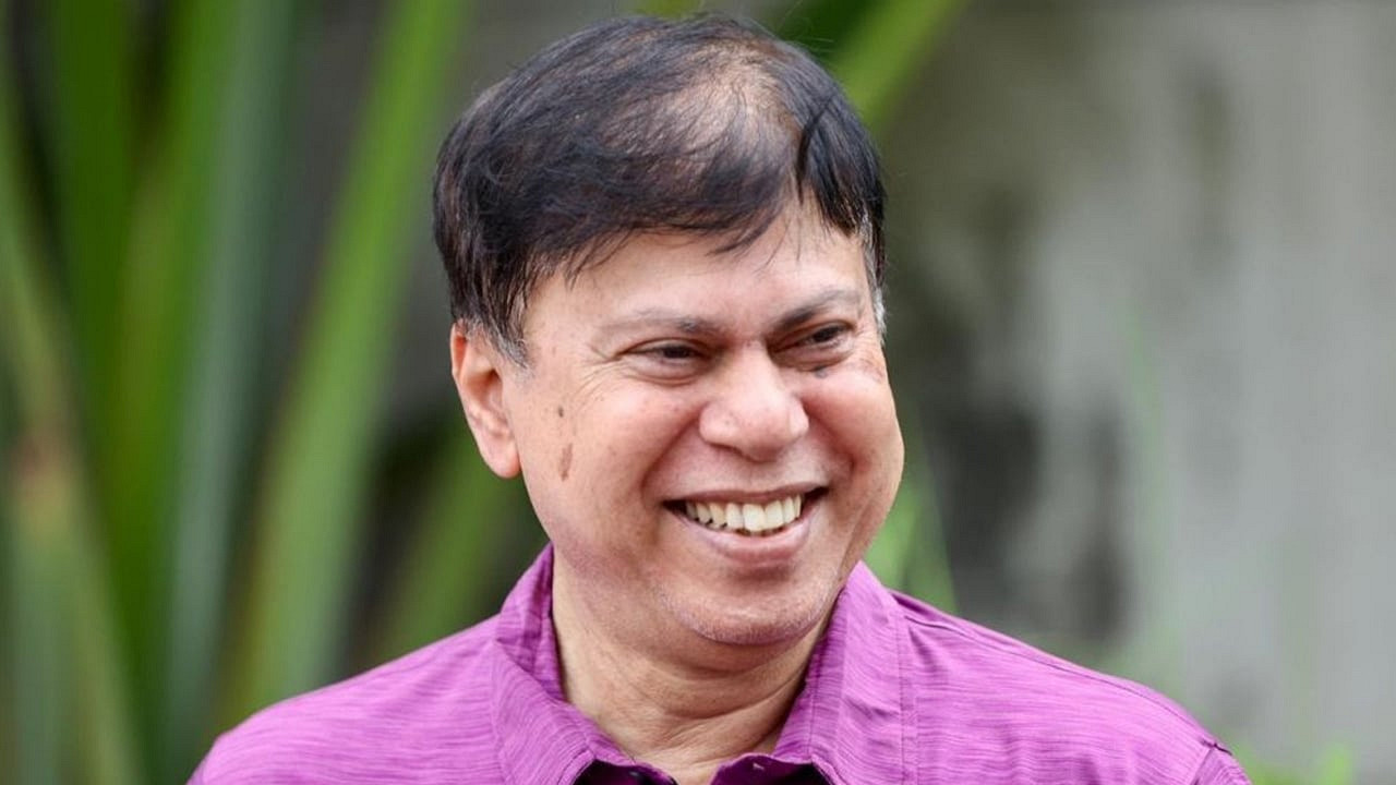 নান্নুকে নতুন দায়িত্ব দিল বিসিবি