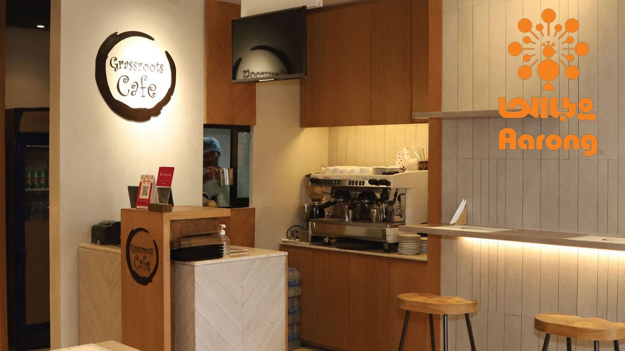 এসএসসি পাসে আড়ংয়ে নিয়োগ, দ্রুত আবেদন করুন