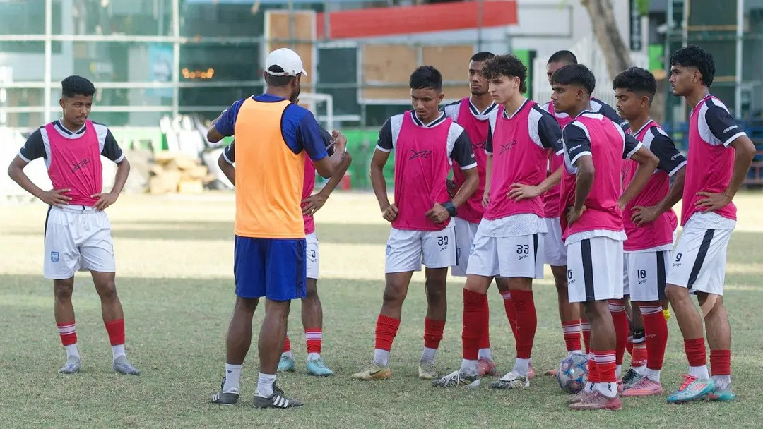 আজকের খেলার সময়সূচি: বাংলাদেশ বনাম পাকিস্তান