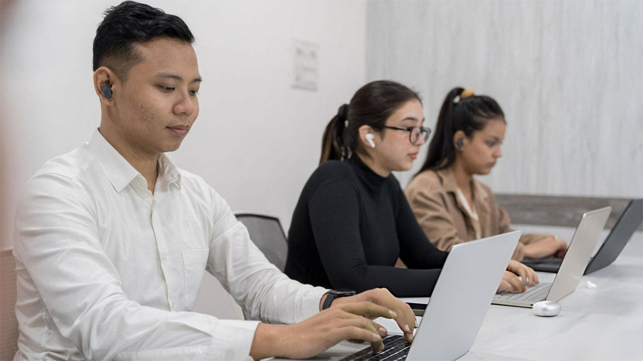 এসকেএফ ফার্মাসিউটিক্যালসে বড় নিয়োগ ২০২৬; আবেদন করুন দ্রুত