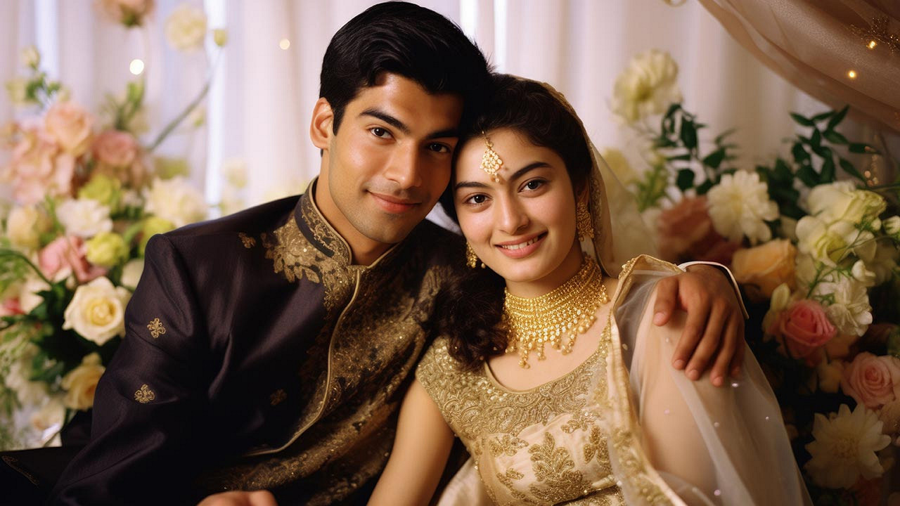 বিয়ের আগে সঙ্গীকে এই ৪টি প্রশ্ন করেছেন কি?