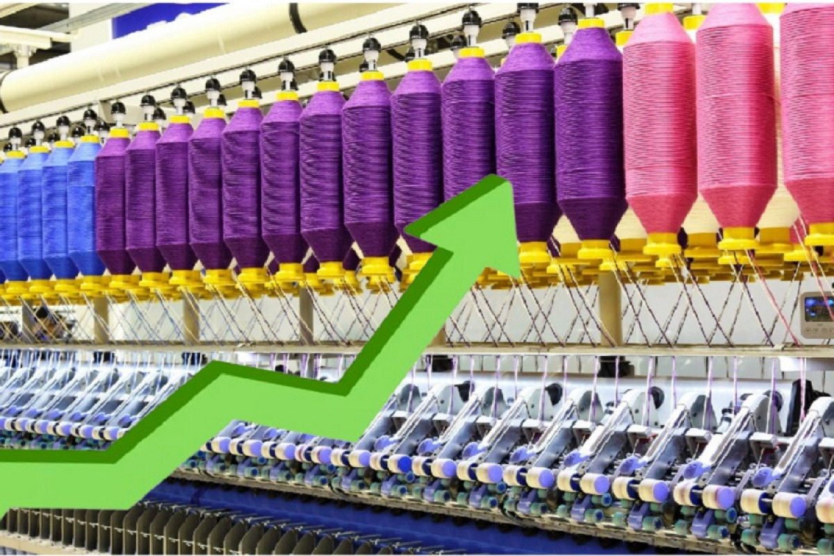 লোকসানের জাল ছিঁড়ে লাভের পথে বস্ত্র খাতের ৪ কোম্পানি