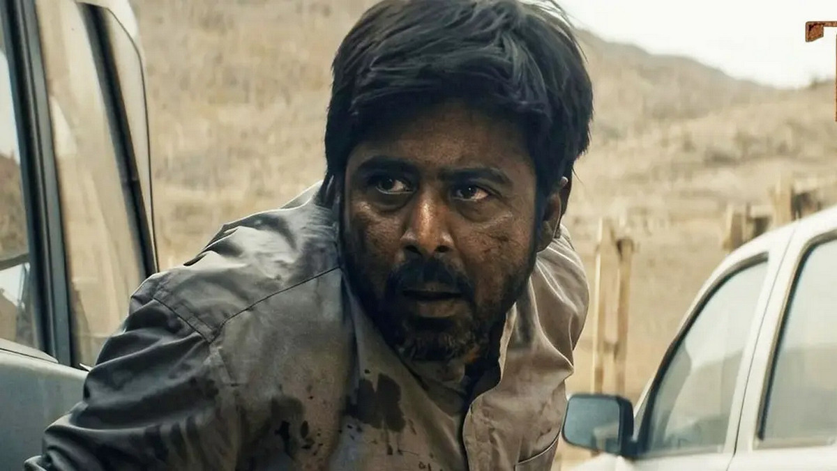 ৫ দিনে কত আয় করল ‘দম’? ভাঙল ২০২৬ সালের বড় রেকর্ড