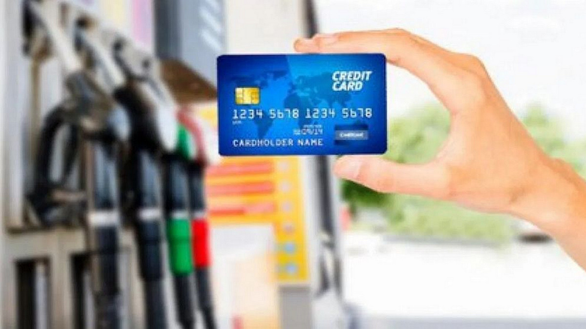 কী এই ‘ফুয়েল কার্ড’? পাম্পের ভোগান্তি কমাতে বড় সুখবর দিচ্ছে সরকার