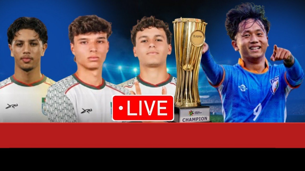 আজ বাংলাদেশ বনাম ভারত ম্যাচ: লাইভ দেখার উপায় ও সময়সূচি