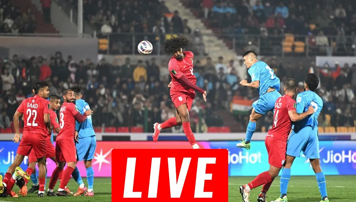 কিছুক্ষণ পর বাংলাদেশ বনাম সিঙ্গাপুর ম্যাচ: সরাসরি দেখুন Live