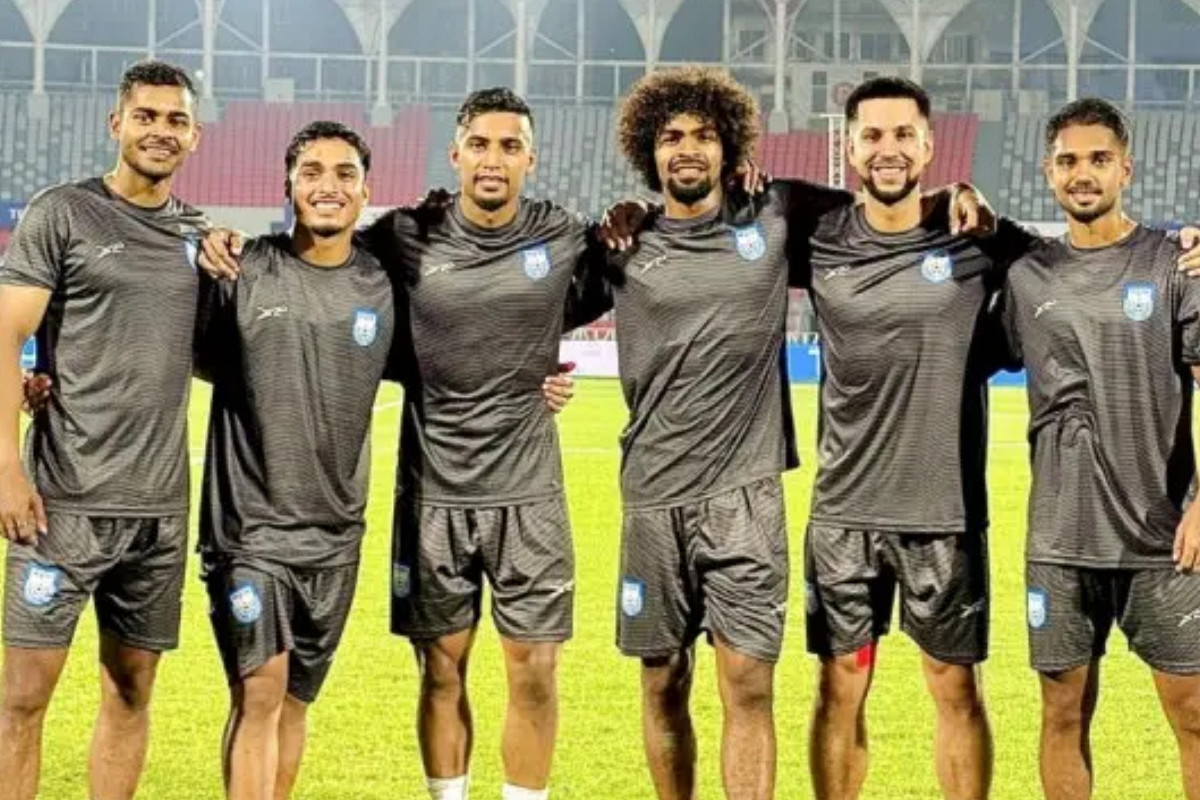 আজকের খেলার সময়সূচি: বাংলাদেশ বনাম সিঙ্গাপুর