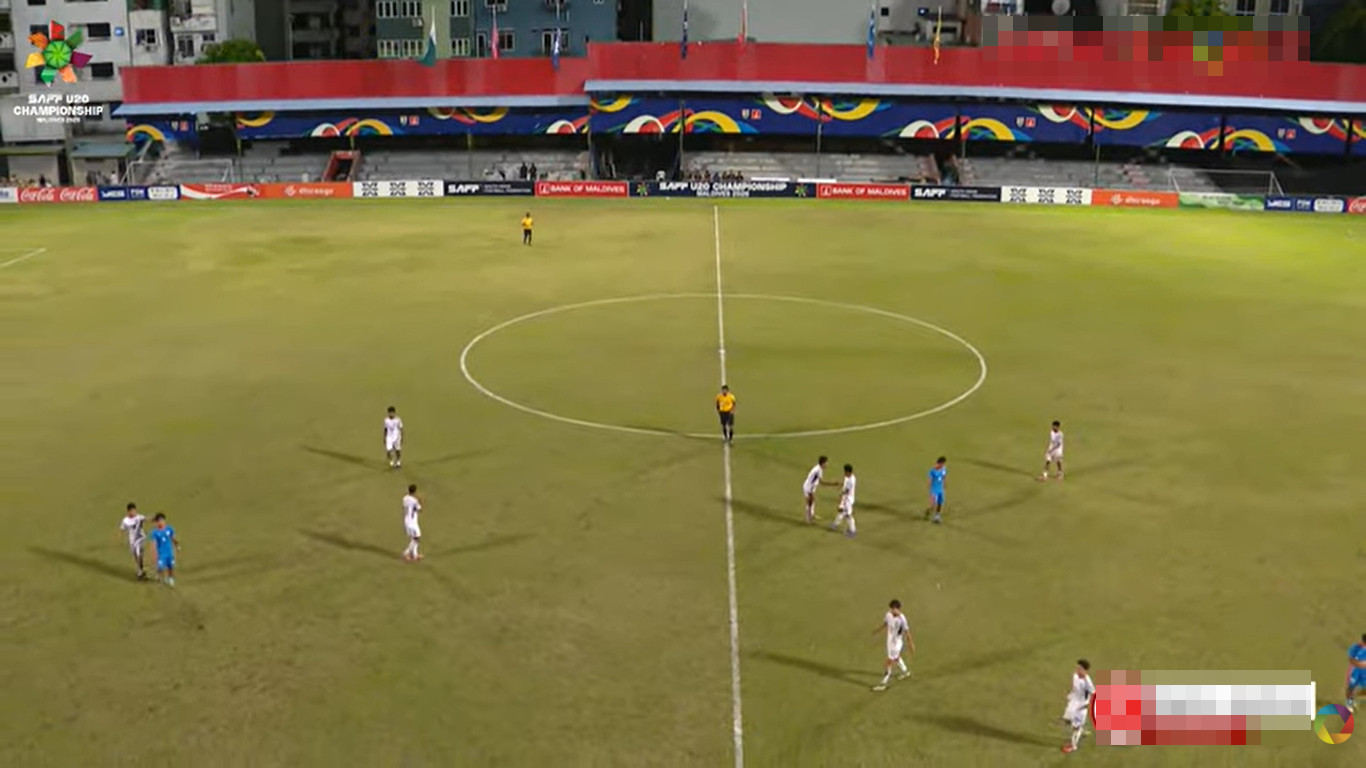 বাংলাদেশ বনাম ভারত ফাইনাল: টাইব্রেকারে গড়ালো ম্যাচ, সরাসরি দেখুন Live