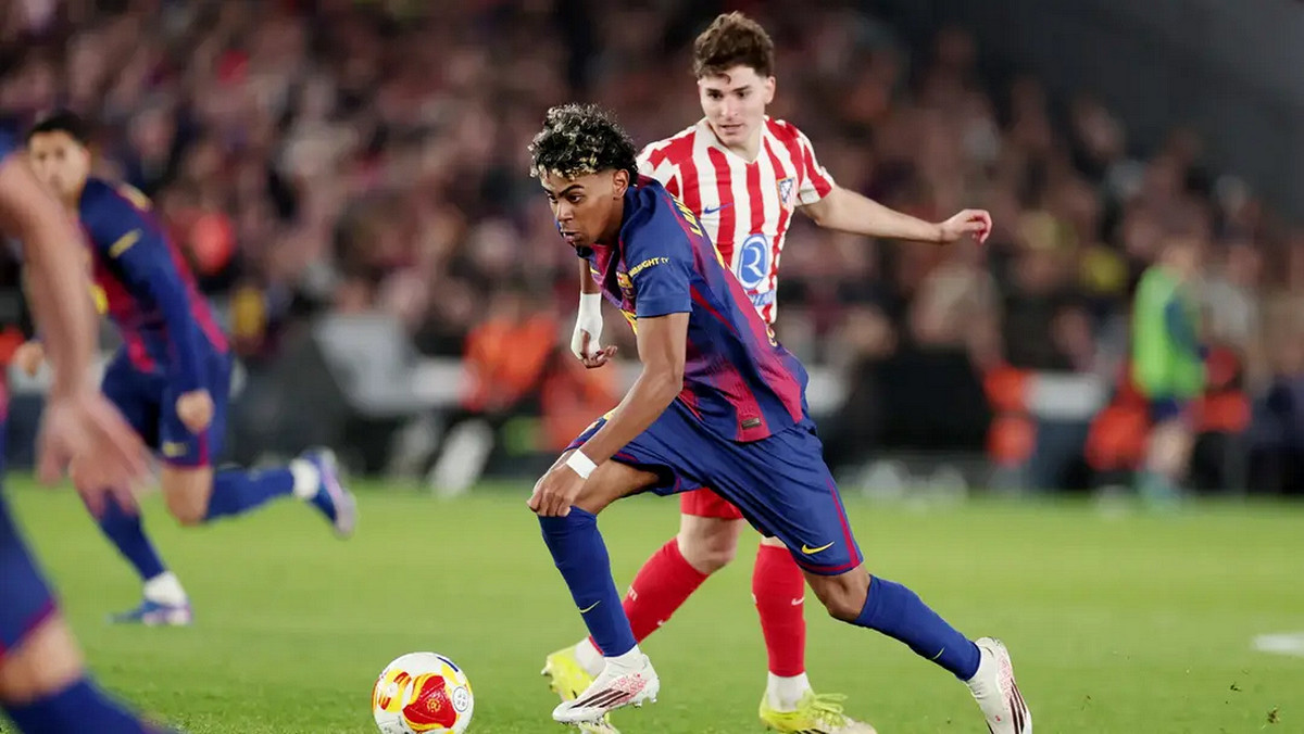 আজকের খেলার সময়সূচি: বার্সা-অ্যাতলেটিকো ও সিটি-লিভারপুল