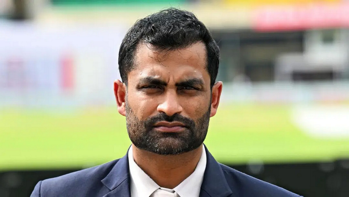 বিসিবিতে বড় ধামাকা: তামিম ইকবালকে নতুন সভাপতি ঘোষণা