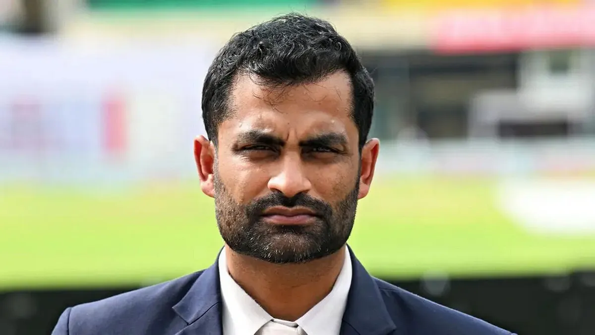 বিসিবিতে বড় ধামাকা: তামিম ইকবালকে নতুন সভাপতি ঘোষণা