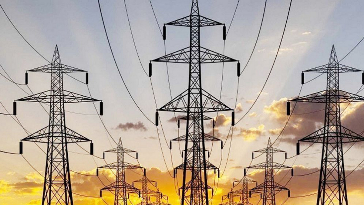 বুধবার ৮ ঘণ্টা বিদ্যুৎ সরবরাহ বন্ধ, দেশের যেসব এলাকায়