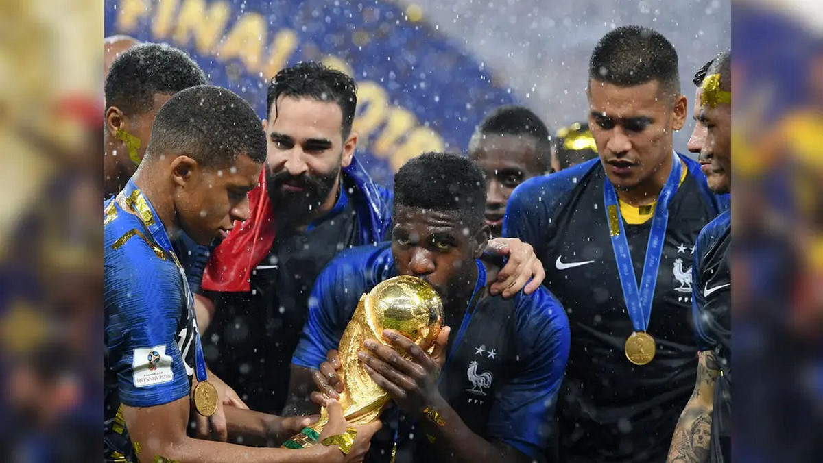 অন্য দেশে জন্মেও যারা বিশ্বকাপ জেতালেন: অজানা ইতিহাস