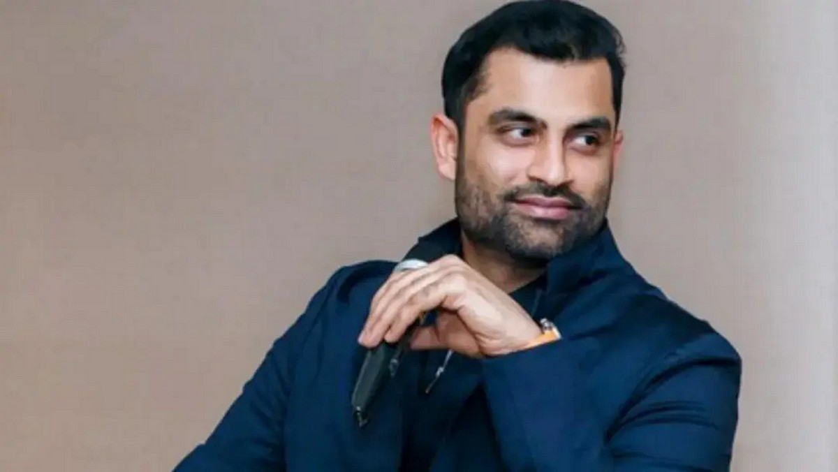 নতুন এডহক কমিটির প্রথম সভা আজকেই