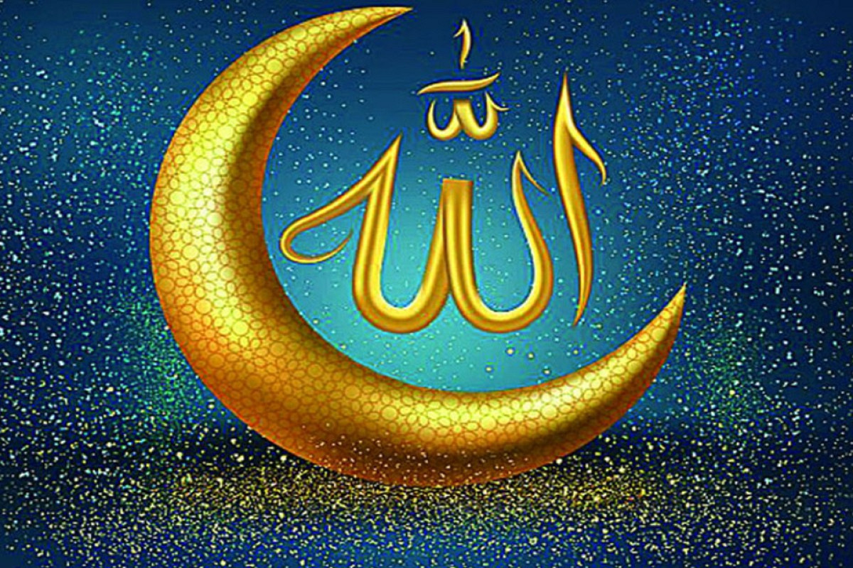 কেয়ামতে ৩ ব্যক্তির সঙ্গে কথা বলবেন না আল্লাহ: কারা তারা?