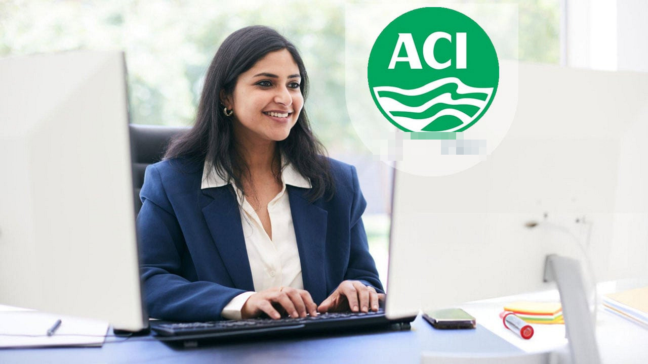 বড় নিয়োগ দিচ্ছে এসিআই, ম্যানেজার পদে চাকরির সুযোগ