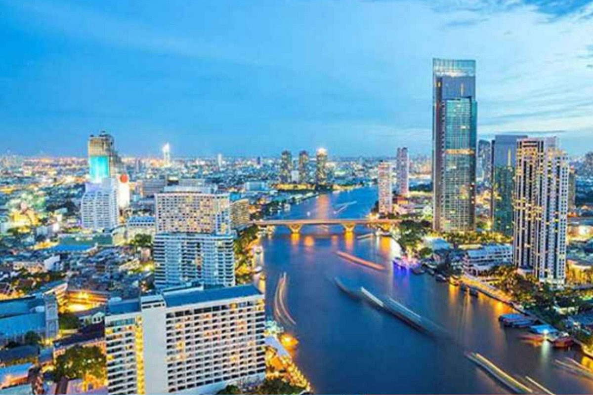 বিনা খরচে মালয়েশিয়া যাওয়ার সুযোগ, খরচ দেবে মালিক পক্ষ!