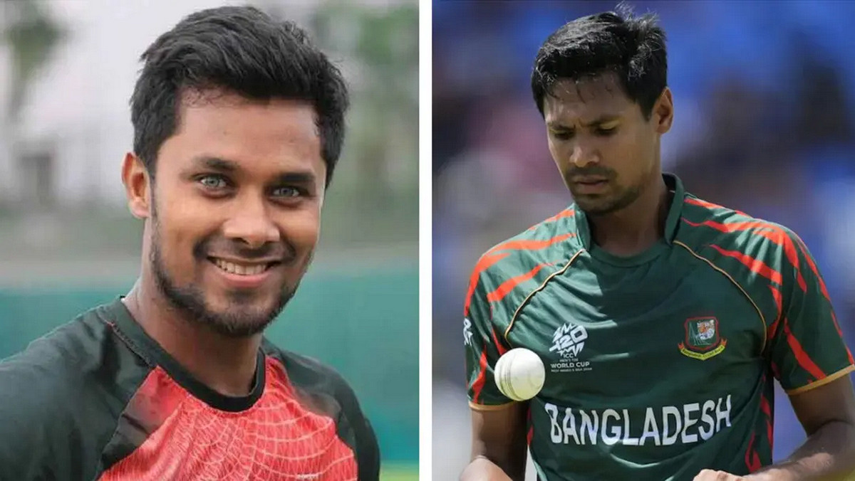 দলে ফিরলেন সাব্বির-সৌম্য