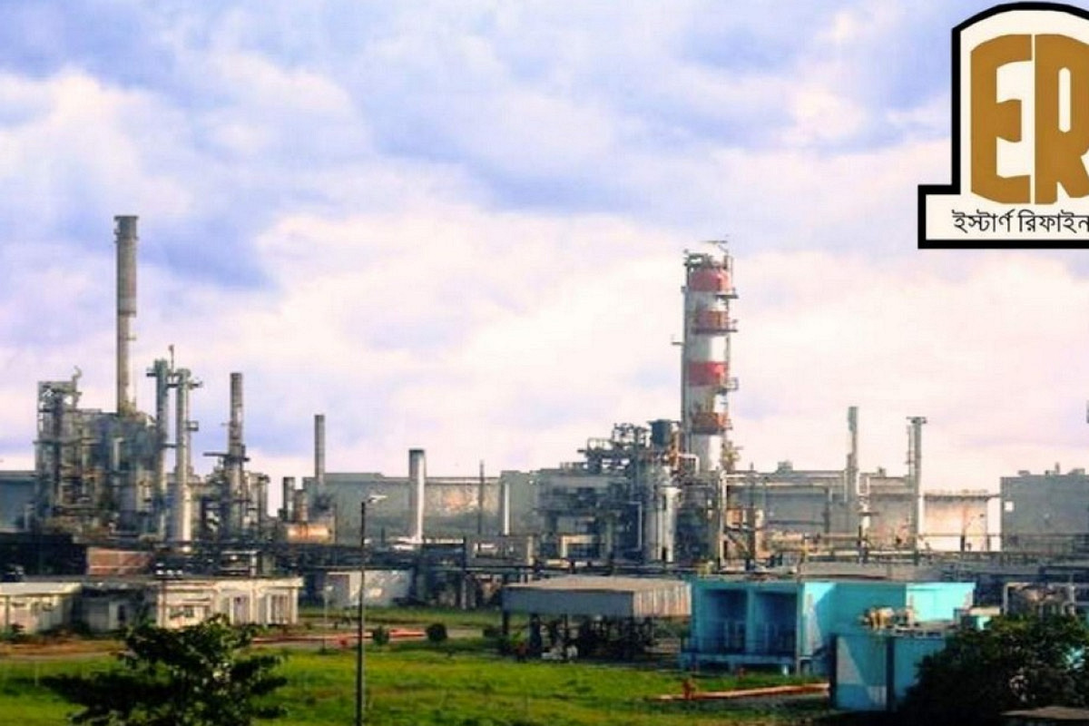 তেল শেষ, বন্ধ হলো দেশের একমাত্র শোধনাগার; কী হবে এবার?