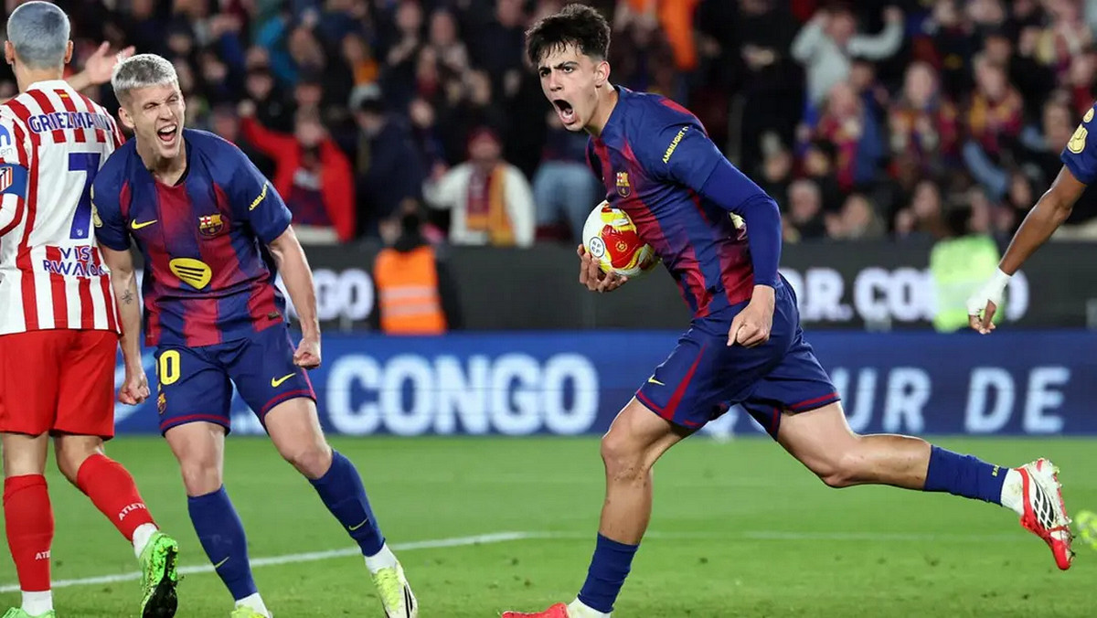 আজকের খেলার সময়সূচি: অ্যাতলেটিকো মাদ্রিদ বনাম বার্সেলোনা