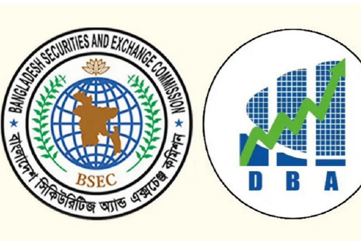 সময় বাড়ানোর আগে ব্রোকারদের ‘আমলনামা’ চায় বিএসইসি