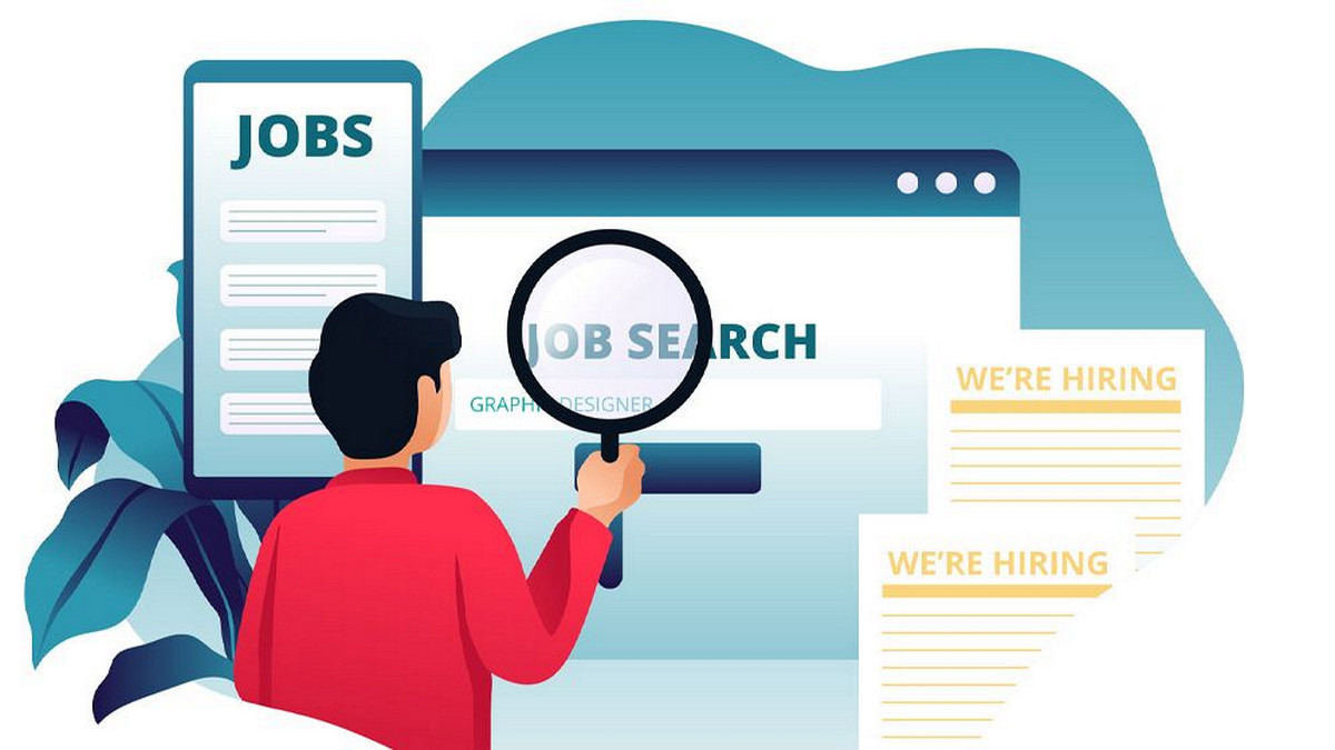 ২০২৬ সালে চাহিদার শীর্ষে থাকবে যে চাকরি গুলো: আয়ের বিস্তারিত তথ্য