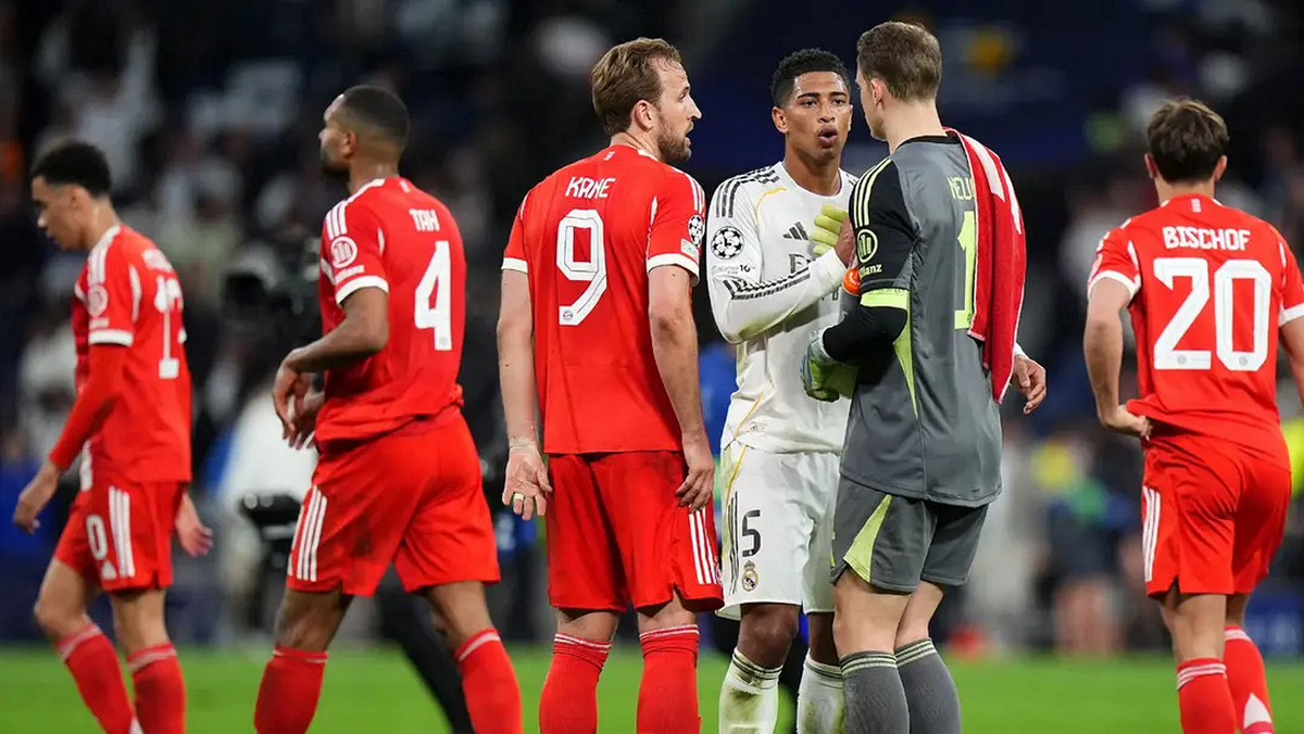 আজকের খেলার সময়সূচি: আর্সেনাল বনাম স্পোর্তিং লিসবন