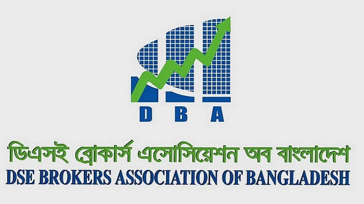 শেয়ারবাজার উন্নয়নে জাপানের সাথে ডিবিএ-র মেগা চুক্তি