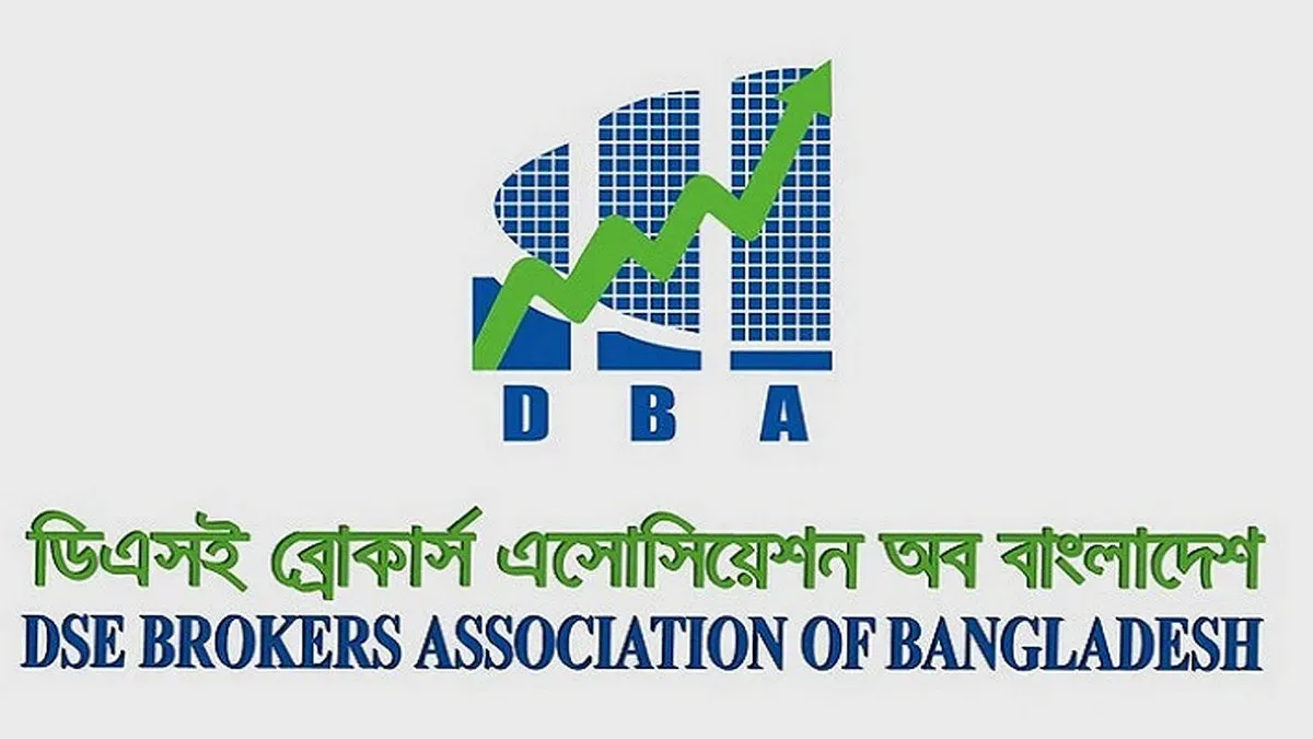 শেয়ারবাজার উন্নয়নে জাপানের সাথে ডিবিএ-র মেগা চুক্তি