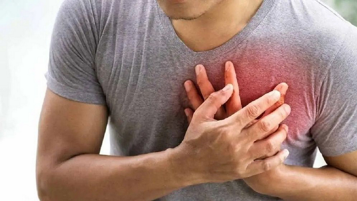 তীব্র দহনে সুস্থ থাকার উপায় ও হিট স্ট্রোকের সতর্কতা