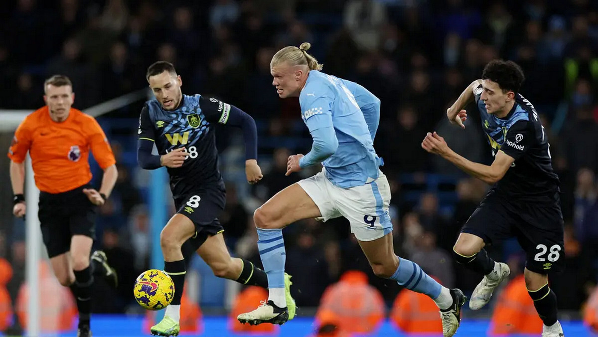 আজকের খেলার সময়সূচি: বার্সেলোনা বনাম সেল্তা ভিগো