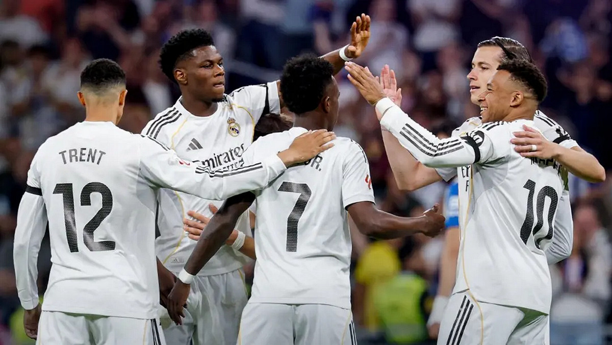 আজকের খেলার সময়সূচি: বেটিস বনাম রিয়াল মাদ্রিদ