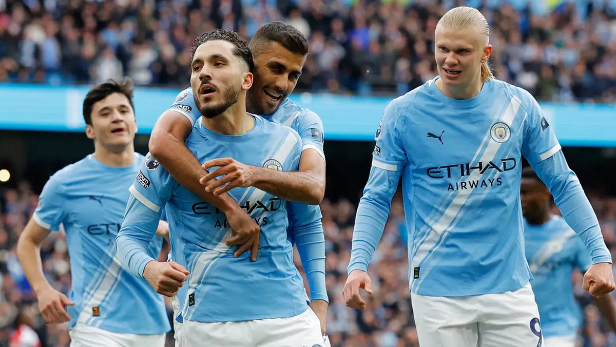 আজকের খেলার সময়সূচি:লিভারপুল বনাম প্যালেস