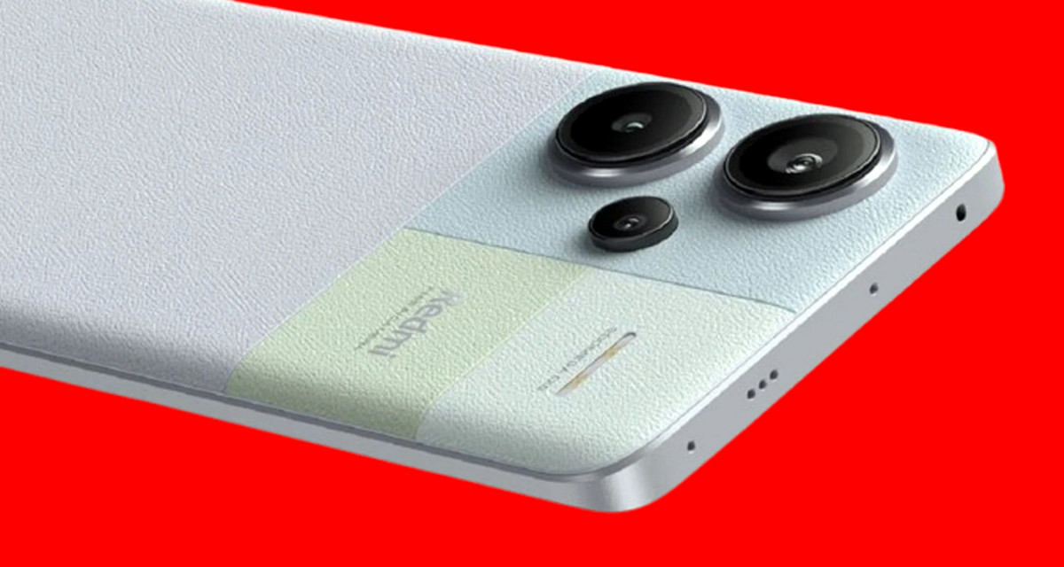 ২০২৬ সালে ২০ হাজার টাকার বাজেটে সেরা ৫ স্মার্টফোন: ফিচার ও দাম