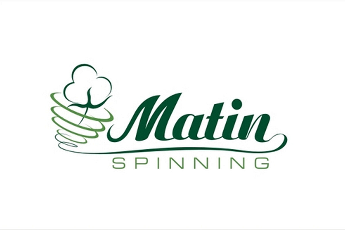 মতিন স্পিনিংয়ের তৃতীয় প্রান্তিক প্রকাশ