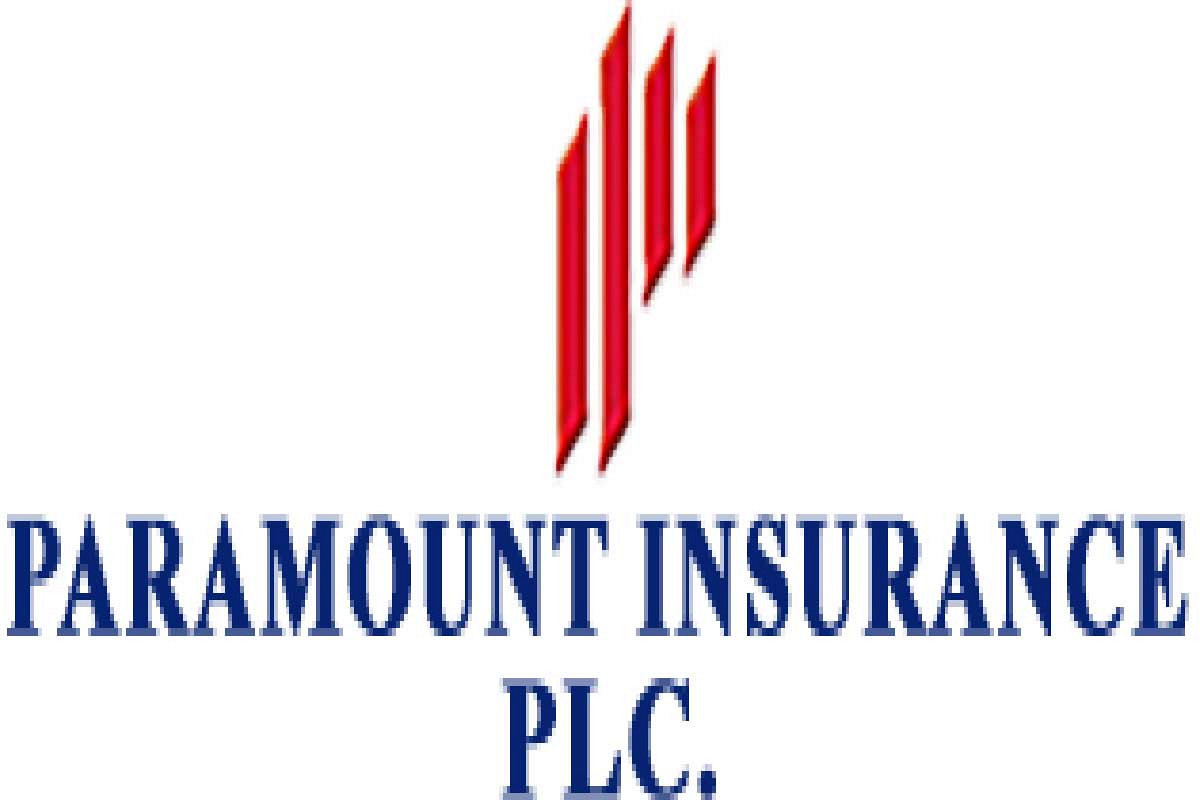প্রথম প্রান্তিক প্রকাশ করলো প্যারামাউন্ট ইন্স্যুরেন্স