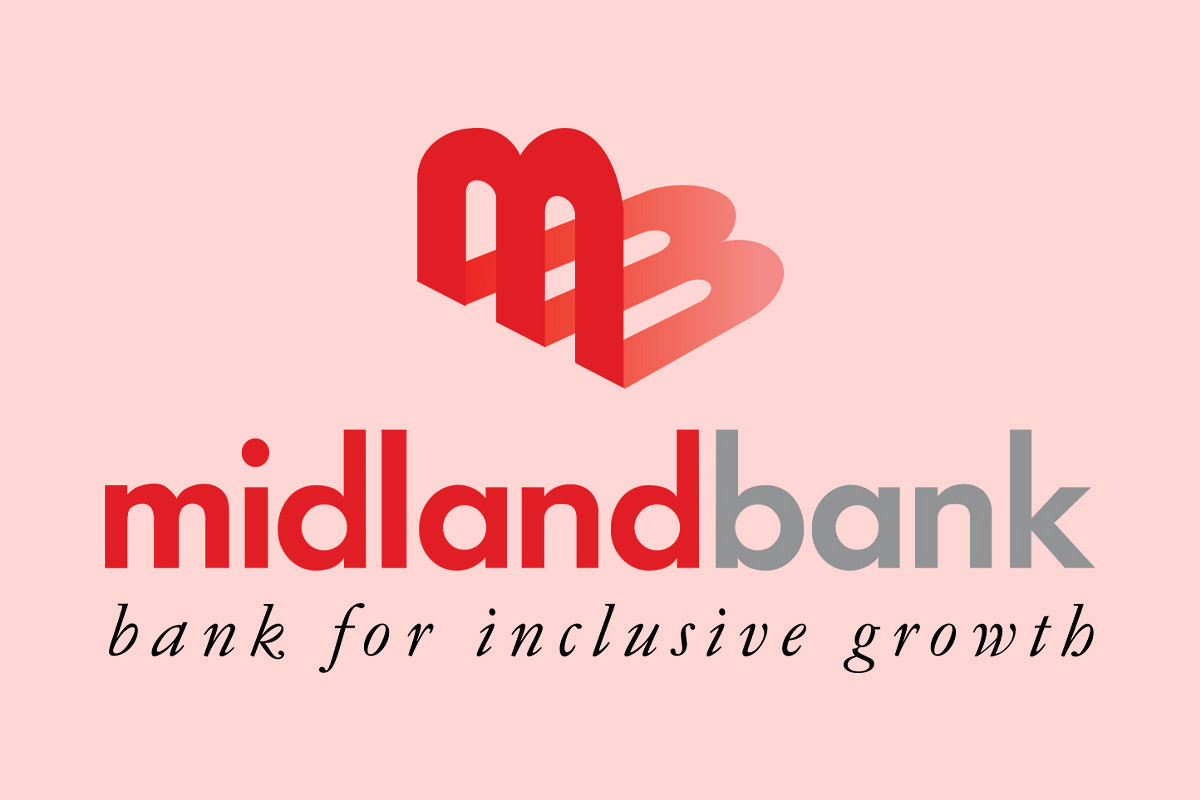 বিনিয়োগকারীদের জন্য মিডল্যান্ড ব্যাংকের ক্যাশ ও বোনাস ডিভিডেন্ড ঘোষণা