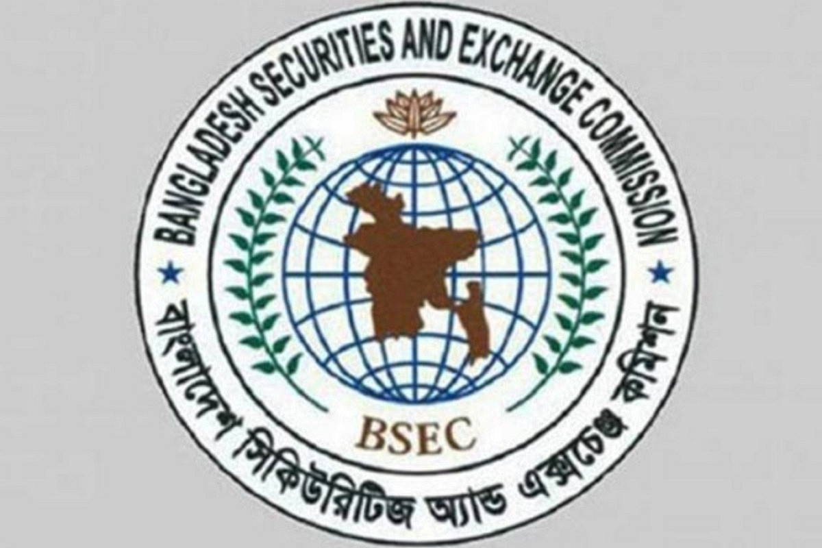 বিনিয়োগকারীদের জন্য সতর্কবার্তা: বিএসইসির রেড অ্যালার্ট