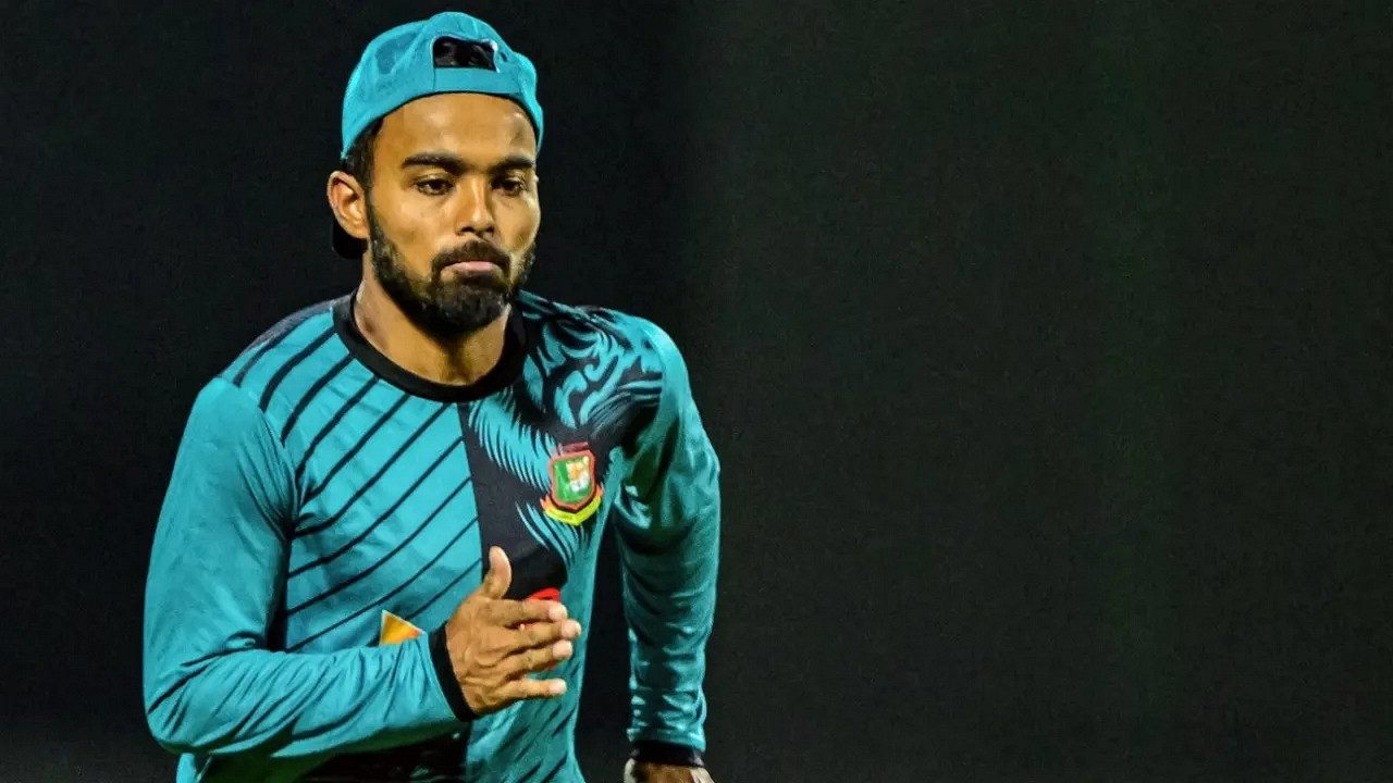 বাংলাদেশ বনাম নিউজিল্যান্ড ২য় টি-টোয়েন্টি: বন্ধ ম্যাচ, কত ওভার খেলা হতে পারে?