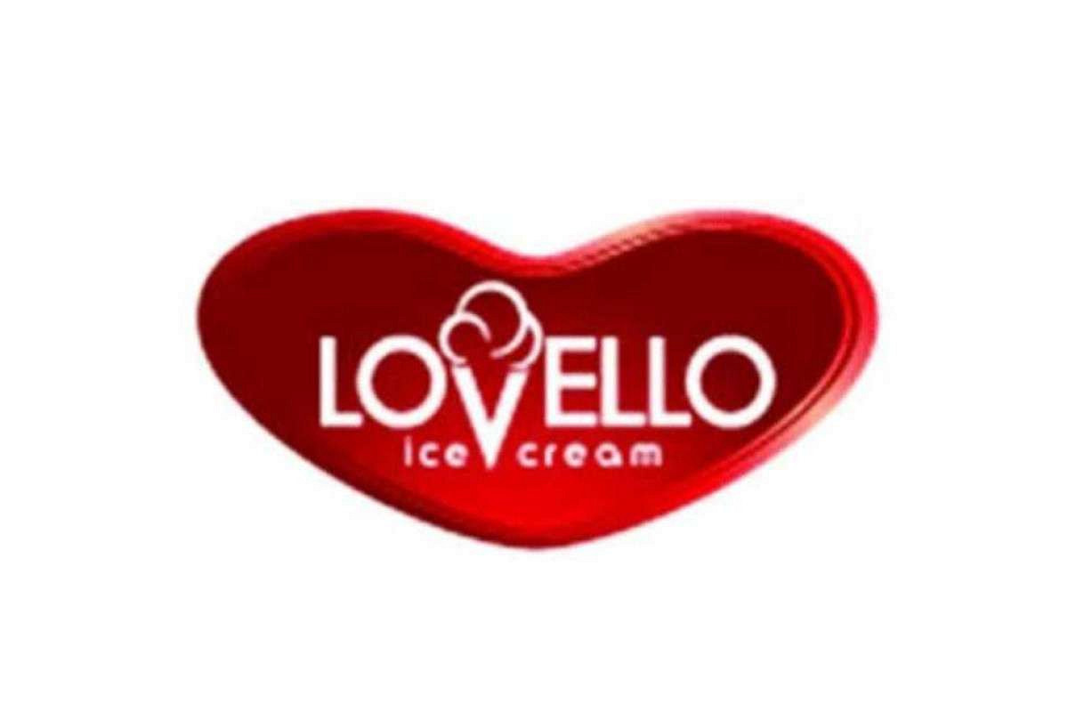 লাভেলো আইসক্রিম ও কাসেম ইন্ডাস্ট্রিজের তৃতীয় প্রান্তিক প্রকাশ